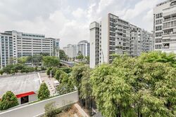 Forestville (D25), Condominium #604250381